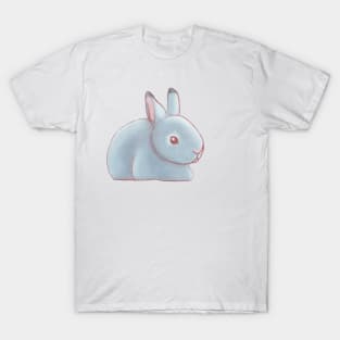 Little baby bunny T-Shirt